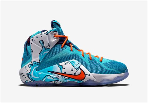 lebron 12 replica shoes|lebron size 12 shoes for sale.